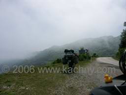 PICT6355 jizda v mracich.jpg